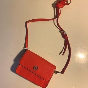 Tory Burch Crossbody Purse